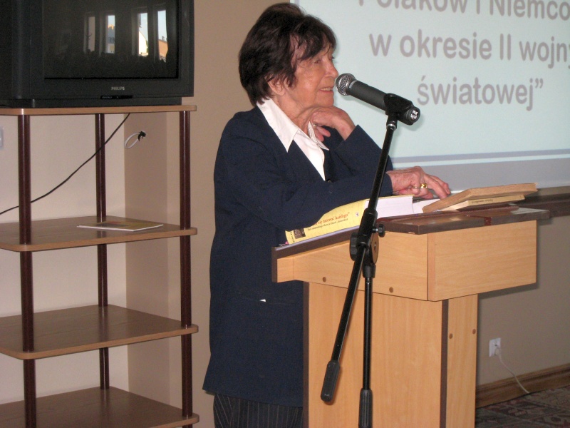 seminarium pt.  