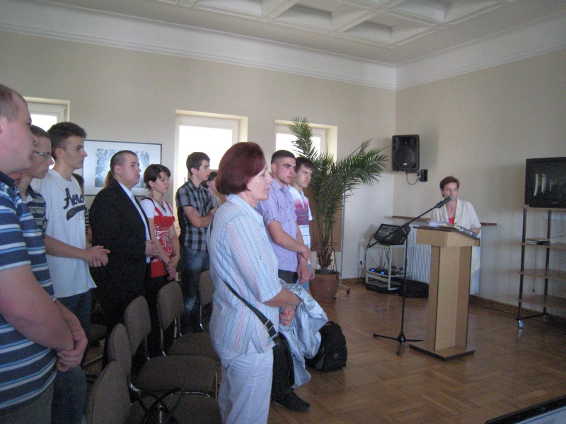 seminarium pt.  