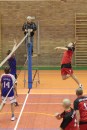 ZST Kolno, LO Kolno, LP Kolno autor: LO Kolno, ZST Kolno, LP Kolno