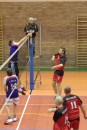 ZST Kolno, LO Kolno, LP Kolno autor: LO Kolno, ZST Kolno, LP Kolno
