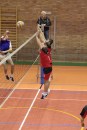 ZST Kolno, LO Kolno, LP Kolno autor: LO Kolno, ZST Kolno, LP Kolno