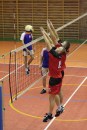 ZST Kolno, LO Kolno, LP Kolno autor: LO Kolno, ZST Kolno, LP Kolno