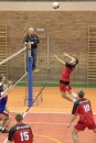 ZST Kolno, LO Kolno, LP Kolno autor: LO Kolno, ZST Kolno, LP Kolno