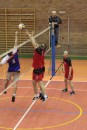 ZST Kolno, LO Kolno, LP Kolno autor: LO Kolno, ZST Kolno, LP Kolno