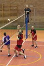 ZST Kolno, LO Kolno, LP Kolno autor: LO Kolno, ZST Kolno, LP Kolno