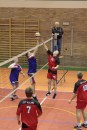 ZST Kolno, LO Kolno, LP Kolno autor: LO Kolno, ZST Kolno, LP Kolno