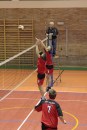 ZST Kolno, LO Kolno, LP Kolno autor: LO Kolno, ZST Kolno, LP Kolno