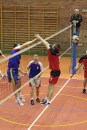 ZST Kolno, LO Kolno, LP Kolno autor: LO Kolno, ZST Kolno, LP Kolno