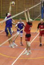 ZST Kolno, LO Kolno, LP Kolno autor: LO Kolno, ZST Kolno, LP Kolno