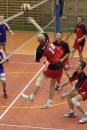ZST Kolno, LO Kolno, LP Kolno autor: LO Kolno, ZST Kolno, LP Kolno