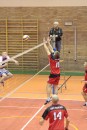 ZST Kolno, LO Kolno, LP Kolno autor: LO Kolno, ZST Kolno, LP Kolno