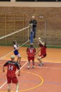 ZST Kolno, LO Kolno, LP Kolno autor: LO Kolno, ZST Kolno, LP Kolno