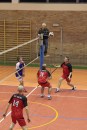 ZST Kolno, LO Kolno, LP Kolno autor: LO Kolno, ZST Kolno, LP Kolno