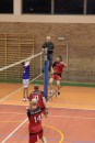 ZST Kolno, LO Kolno, LP Kolno autor: LO Kolno, ZST Kolno, LP Kolno