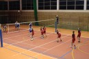 ZST Kolno, LO Kolno, LP Kolno autor: LO Kolno, ZST Kolno, LP Kolno