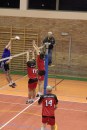 ZST Kolno, LO Kolno, LP Kolno autor: LO Kolno, ZST Kolno, LP Kolno