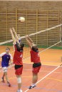 ZST Kolno, LO Kolno, LP Kolno autor: LO Kolno, ZST Kolno, LP Kolno
