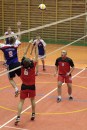 ZST Kolno, LO Kolno, LP Kolno autor: LO Kolno, ZST Kolno, LP Kolno