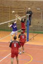 ZST Kolno, LO Kolno, LP Kolno autor: LO Kolno, ZST Kolno, LP Kolno