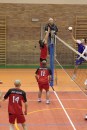 ZST Kolno, LO Kolno, LP Kolno autor: LO Kolno, ZST Kolno, LP Kolno