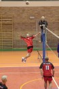 ZST Kolno, LO Kolno, LP Kolno autor: LO Kolno, ZST Kolno, LP Kolno