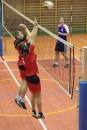 ZST Kolno, LO Kolno, LP Kolno autor: LO Kolno, ZST Kolno, LP Kolno