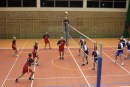 ZST Kolno, LO Kolno, LP Kolno autor: LO Kolno, ZST Kolno, LP Kolno