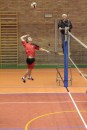 ZST Kolno, LO Kolno, LP Kolno autor: LO Kolno, ZST Kolno, LP Kolno