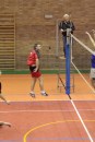 ZST Kolno, LO Kolno, LP Kolno autor: LO Kolno, ZST Kolno, LP Kolno