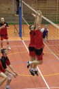 ZST Kolno, LO Kolno, LP Kolno autor: LO Kolno, ZST Kolno, LP Kolno