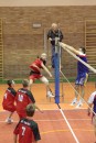 ZST Kolno, LO Kolno, LP Kolno autor: LO Kolno, ZST Kolno, LP Kolno
