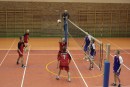 ZST Kolno, LO Kolno, LP Kolno autor: LO Kolno, ZST Kolno, LP Kolno
