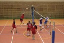 ZST Kolno, LO Kolno, LP Kolno autor: LO Kolno, ZST Kolno, LP Kolno
