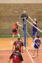 ZST Kolno, LO Kolno, LP Kolno autor: LO Kolno, ZST Kolno, LP Kolno