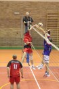 ZST Kolno, LO Kolno, LP Kolno autor: LO Kolno, ZST Kolno, LP Kolno