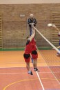 ZST Kolno, LO Kolno, LP Kolno autor: LO Kolno, ZST Kolno, LP Kolno