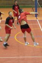 ZST Kolno, LO Kolno, LP Kolno autor: LO Kolno, ZST Kolno, LP Kolno
