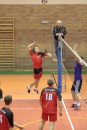 ZST Kolno, LO Kolno, LP Kolno autor: LO Kolno, ZST Kolno, LP Kolno