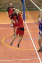 ZST Kolno, LO Kolno, LP Kolno autor: LO Kolno, ZST Kolno, LP Kolno