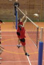 ZST Kolno, LO Kolno, LP Kolno autor: LO Kolno, ZST Kolno, LP Kolno