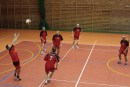 ZST Kolno, LO Kolno, LP Kolno autor: LO Kolno, ZST Kolno, LP Kolno