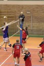 ZST Kolno, LO Kolno, LP Kolno autor: LO Kolno, ZST Kolno, LP Kolno