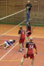 ZST Kolno, LO Kolno, LP Kolno autor: LO Kolno, ZST Kolno, LP Kolno