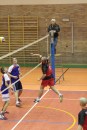 ZST Kolno, LO Kolno, LP Kolno autor: LO Kolno, ZST Kolno, LP Kolno
