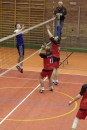 ZST Kolno, LO Kolno, LP Kolno autor: LO Kolno, ZST Kolno, LP Kolno