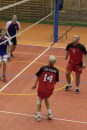 ZST Kolno, LO Kolno, LP Kolno autor: LO Kolno, ZST Kolno, LP Kolno