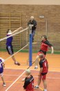 ZST Kolno, LO Kolno, LP Kolno autor: LO Kolno, ZST Kolno, LP Kolno