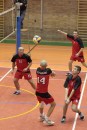 ZST Kolno, LO Kolno, LP Kolno autor: LO Kolno, ZST Kolno, LP Kolno