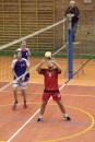ZST Kolno, LO Kolno, LP Kolno autor: LO Kolno, ZST Kolno, LP Kolno