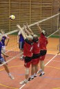 ZST Kolno, LO Kolno, LP Kolno autor: LO Kolno, ZST Kolno, LP Kolno